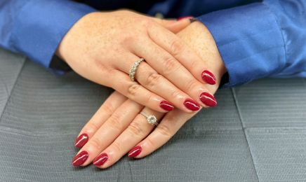 ANDA Beauty - Melun : Institut de beauté à Melun