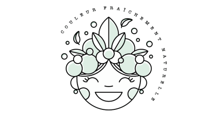 Bulle d’Hair Coiffure : Institut de beauté à Le Broc