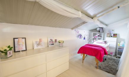 The Queens Of Beauty - Salon de Beauté  : Institut de beauté à La Valette-du-Var