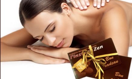 L'Instant Zen Craponne  : Manucure à Craponne