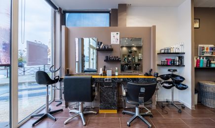 Hair Coiffure : Coiffeur à Taverny