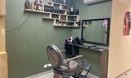 Tout sans Mel' & Head SPA : Institut de beauté à Iffendic