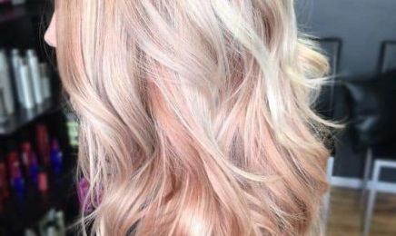 Act'tif coiffure : Coiffeur à Limoges
