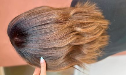 L’Art De Plaire By Jéhanne : Coiffeur à Valentigney