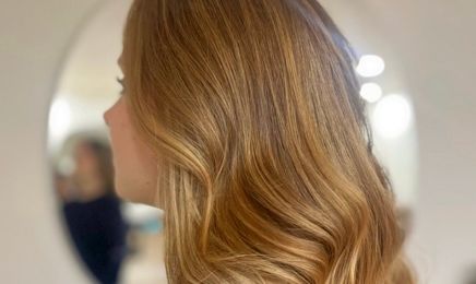 Judith Social Club  : Coiffeur à Chalon-sur-Saône 