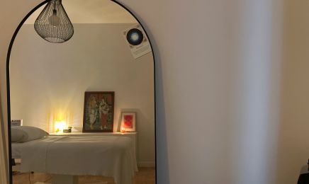 Parenthèse Bien Être : Institut de beauté à La Tremblade 
