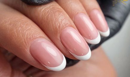 Alina Beauty Concept : Institut de beauté à Le Cannet