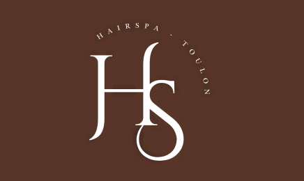 Hair Spa Toulon : Institut de beauté à La Garde