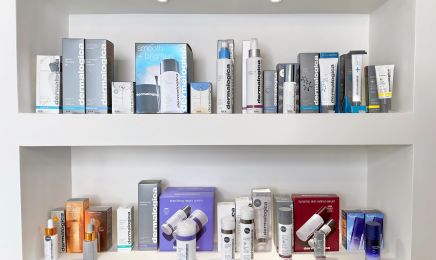 Studio Soglia : Institut de beauté à Gratentour