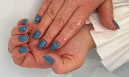 Aux Secrets d'Angel : Coiffeur à Isbergues