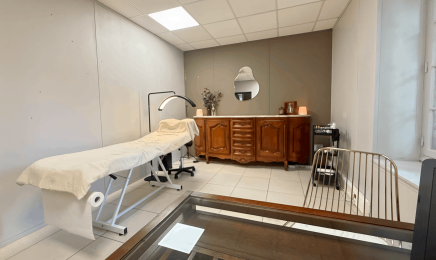 CE Beauty  : Institut de beauté à Saint-Rémy-de-Provence