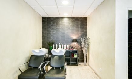 Différence Coiffure - Venissieux : Coiffeur à Venissieux
