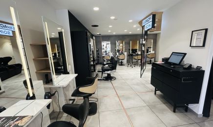 Jean Louis David - Limoges Centre Ville : Coiffeur à Limoges