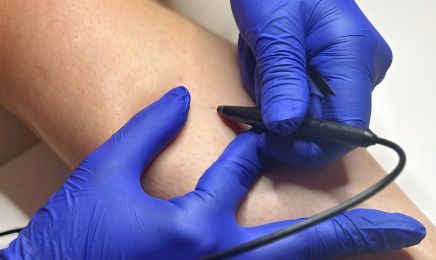 FORMAORIGIN INSTITUT – EXPERTISE PEAU & BEAUTÉ : Institut de beauté à Marseille