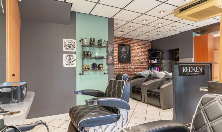 Hair Design : Coiffeur à Thouaré-sur-Loire