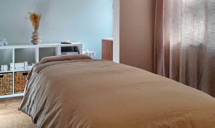 Maud - experte beauté : Institut de beauté à Boulogne-Billancourt
