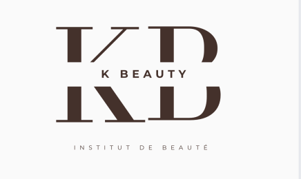 K Beauty : Manucure à Saint-Denis