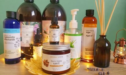Institut La Dolce Vita  : Institut de beauté à La Jarne