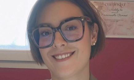 Les Ongles d'Emma : Manucure à Saint-Saturnin-lès-Avignon