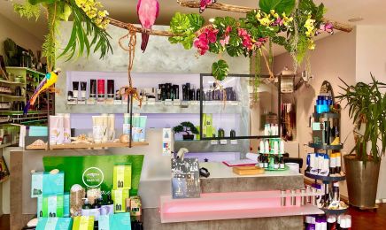 Hairstar Mutlangen: Friseur in Mutlangen