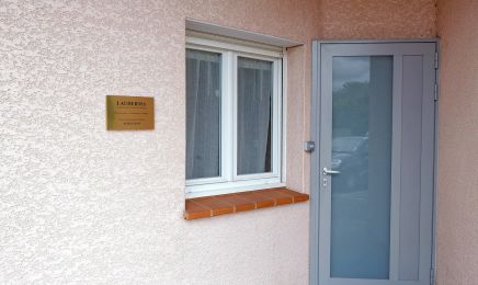 Lauderma : Institut de beauté à Pamiers