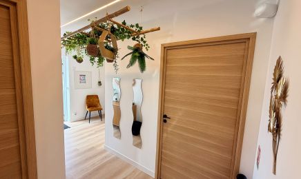 MAbeautyplus Pollestres : Institut de beauté à Pollestres