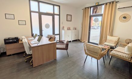 New Derma - Épilation Laser, Électrolyse - Carpentras : Institut de beauté à Carpentras