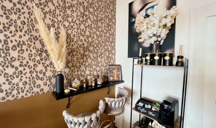 Elody Coiff : Coiffeur à Bourg-en-Bresse