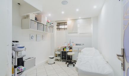 BEAUTY CONCEPT : Institut de beauté à Marseille