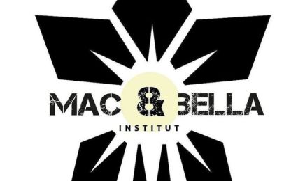 Mac & Bella : Institut de beauté à Vitrolles