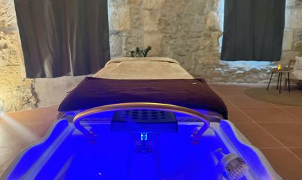 Le Rituel Aloha  : Coiffeur à Narbonne