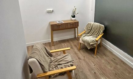 NICE DERMA INSTITUT : Institut de beauté à Nice
