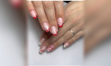 Chez Vi : Institut de beauté à Leval-Trahegnies