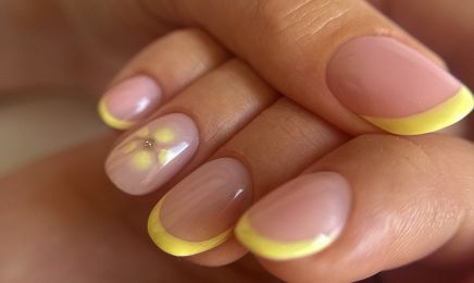 Eclat de soi : Barbier à Saleilles