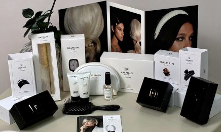 GMB BEAUTY  : Coiffeur à Béziers