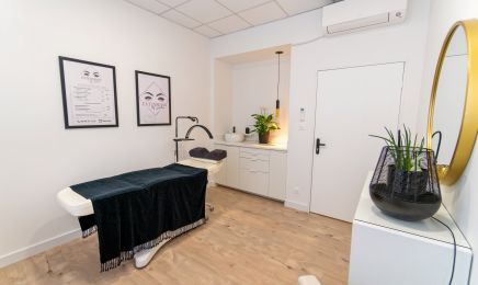 Extension by Sophie - N&S Beauté  : Institut de beauté à Horbourg-Wihr
