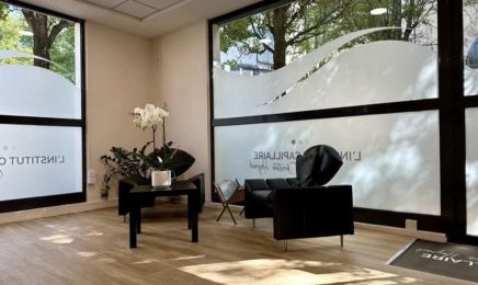 Institut Capilaire Christine Heyraud  : Coiffeur à Périgueux