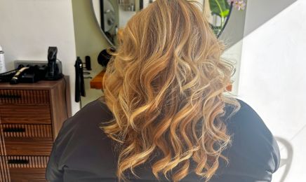 L’atelier Beauté  : Manucure à Sorgues