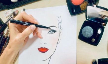 Atelier Durrens : Manucure à Lyon