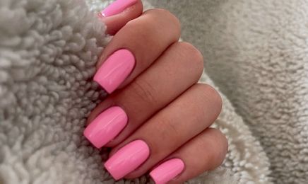 The Room Nail Bar  : Coiffeur à Le Bouscat