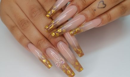 California Sun (Machar Nails) : Manucure à Athis-Mons
