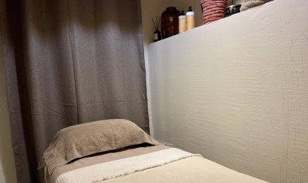 The Muse Club : Institut de beauté à Aix-en-Provence
