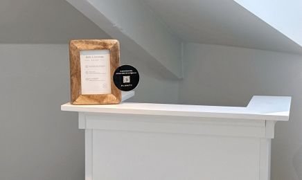AL ND : Institut de beauté à Waterloo