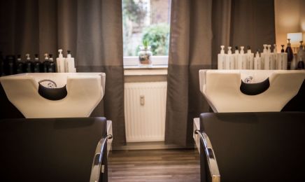 Beautifulhair - By Lisa Roche: Friseur in Mönchengladbach