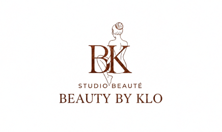 Beauty by Klo : Institut de beauté à Antony