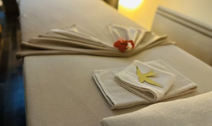 Baliangha  : Institut de beauté à Longpont-sur-Orge