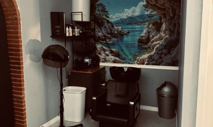 Verdener Schnitte: Kosmetikstudio in Verden (Aller)
