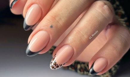 KL BEAUTY : Manucure à Cherbourg-en-Cotentin