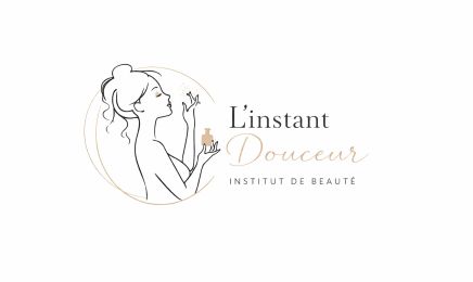L'Instant Douceur : Manucure à Saint-Jean-de-Bournay