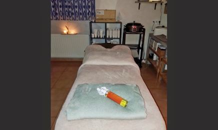 Milena Institut  : Institut de beauté à Bourges